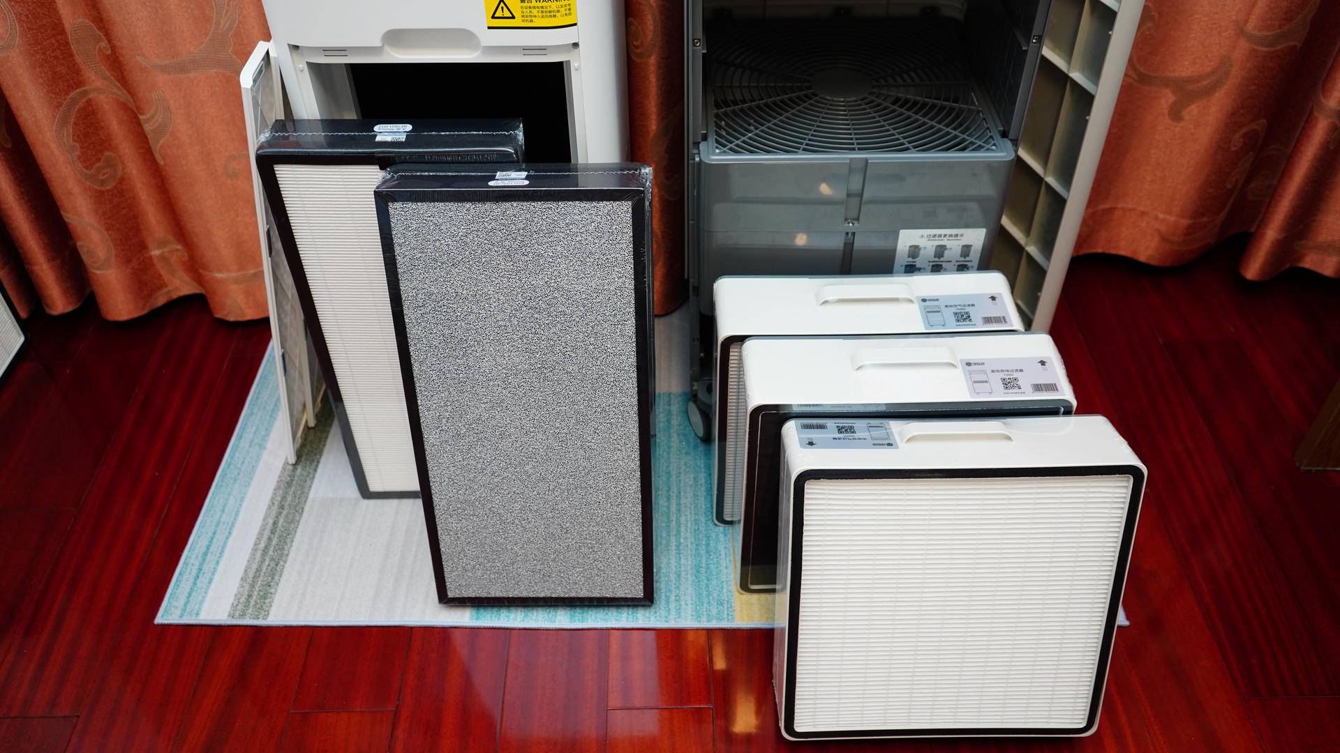 舒乐氏a03评测,舒乐氏和352哪个好