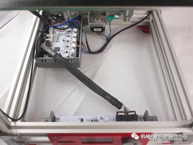 3d打印机常识大全,3d打印机的知识介绍