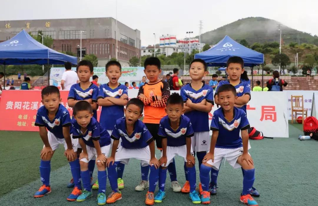 踢球吧少年完整版免费观看,踢球吧少年下集