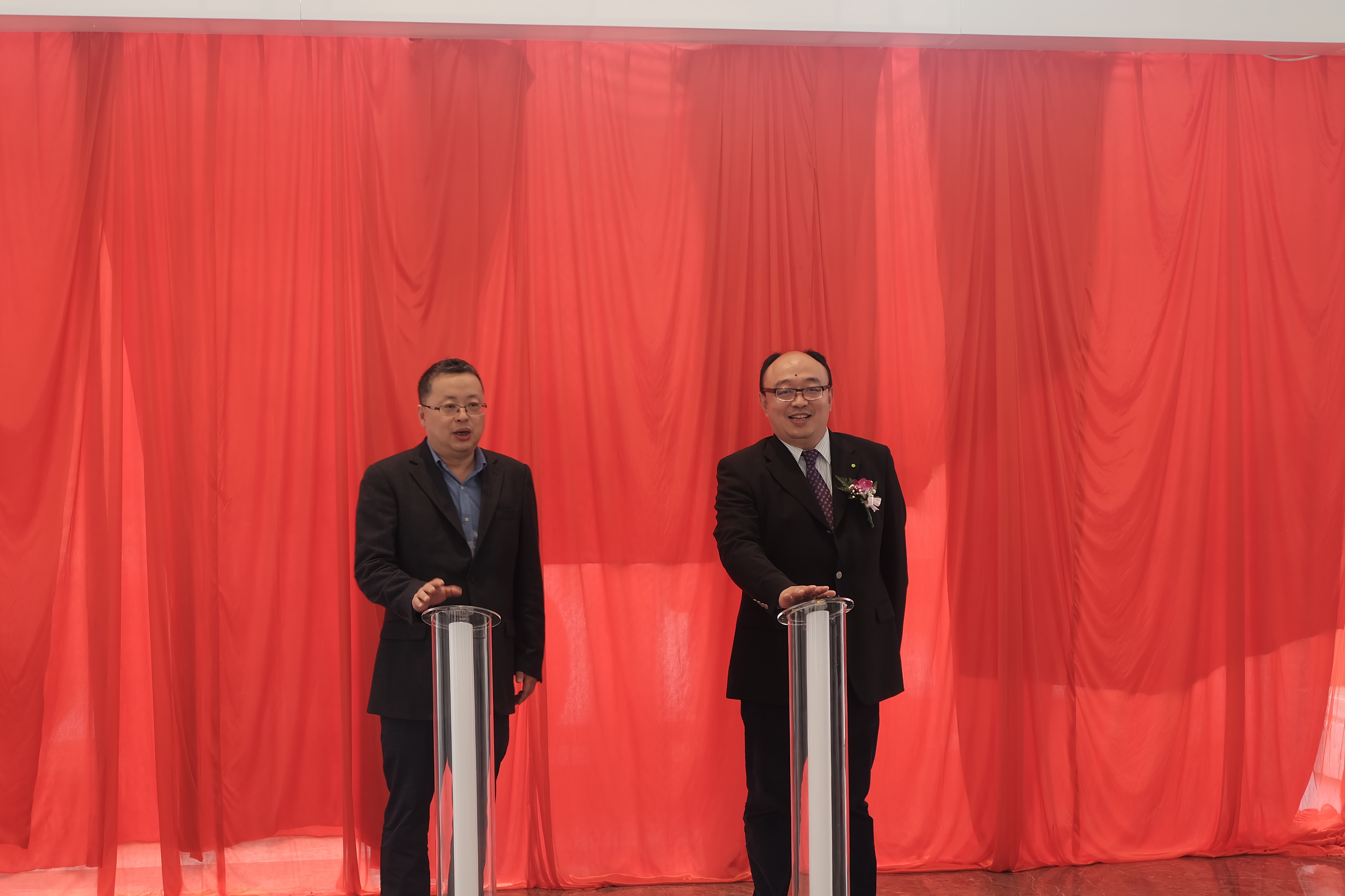 德勤中国数字化转型,德勤在中国合作的公司