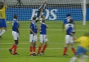 1998世界杯英格兰成绩,1998年世界杯英格兰大名单