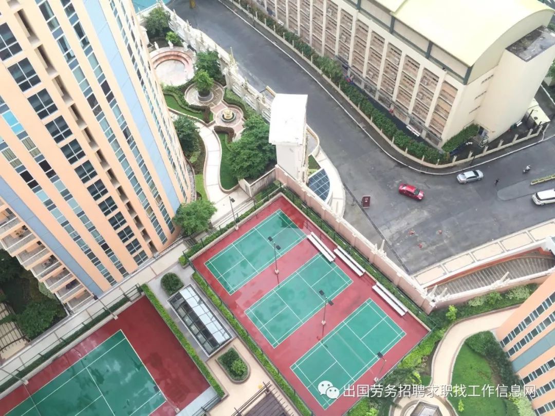 赴菲律宾打工技巧,出国菲律宾工作可以去多久