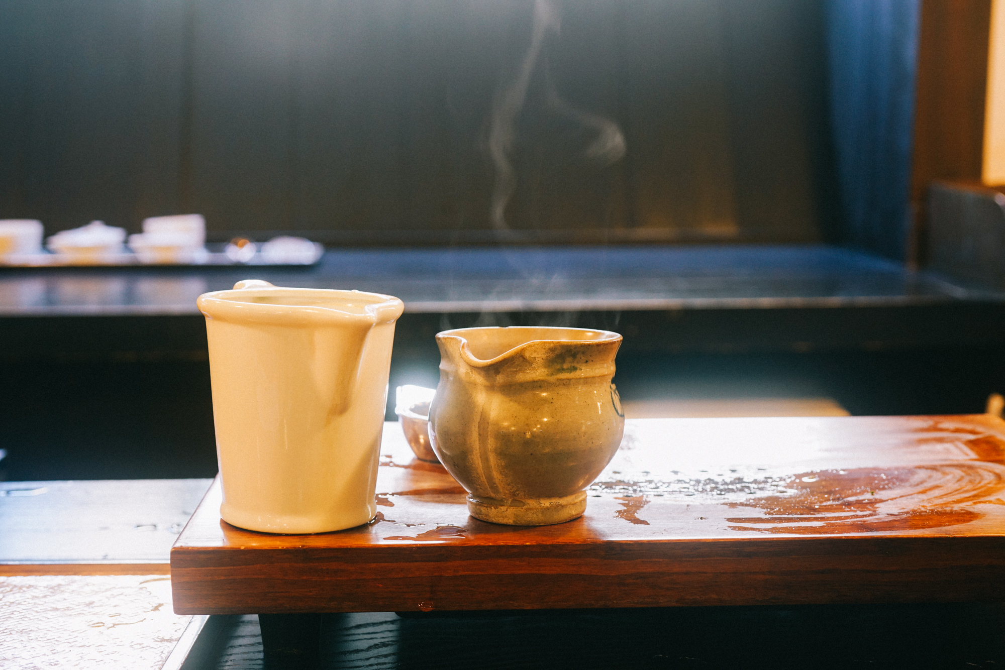 日本京都南禅寺国宝,日本旅游国宝