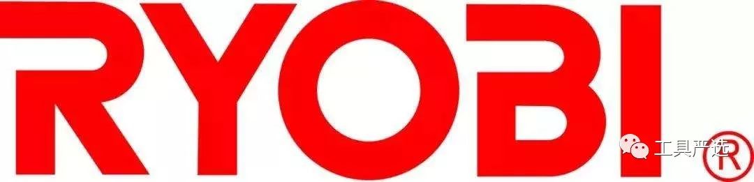 缇庡浗鎵嬪姩宸ュ叿鍝佺墝鎺掕,缇庡浗鍝佺墝宸ュ叿