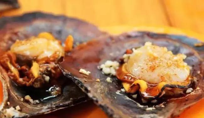 北海涠洲岛火山国家地质公园观赏,游览北海涠洲岛火山口地质公园