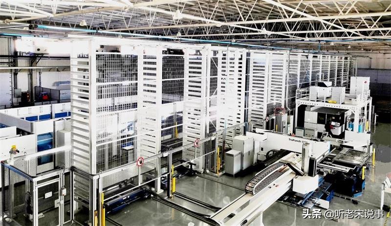 鑰佸畫璇村ぉ娲ラ暱鑽e浗闄呭寲,澶╂触闀胯崳鑲′唤鍏徃璇勪环