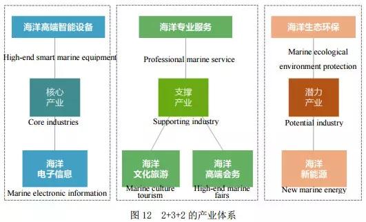 深圳沙井最贫穷的地方,深圳沙井的农村什么样