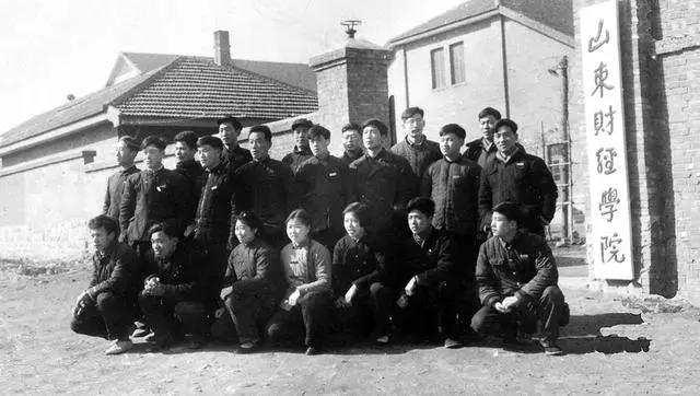 山东省高考志愿填报96个专业,山东高考志愿10万名