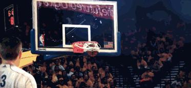 研究表明运动越好成绩越好,研究表明锻炼的好处