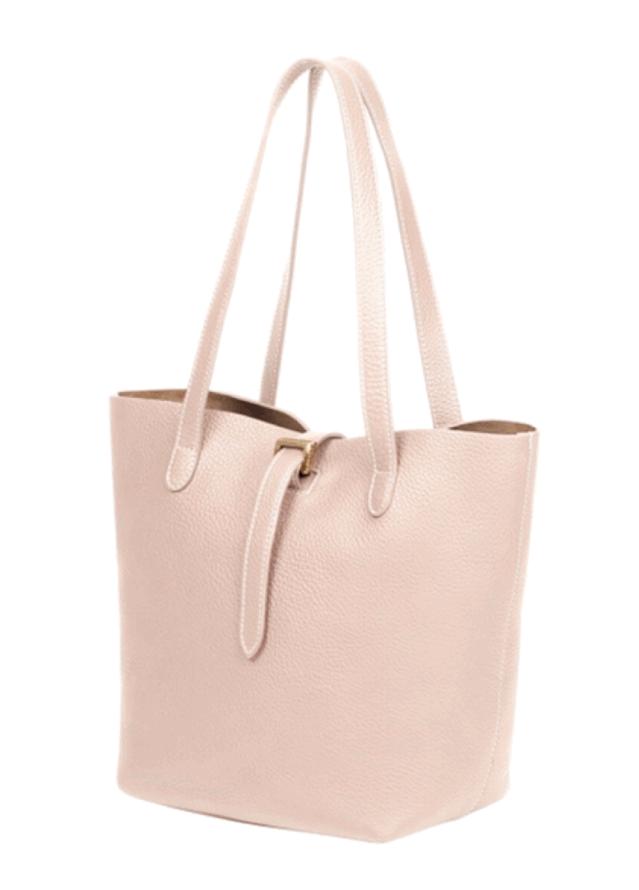 送礼困难？小众包包怎么样？