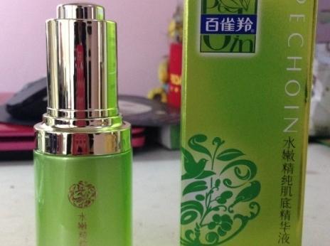 为什么专柜代购便宜那么多,专柜买不到的衣服代购靠谱吗