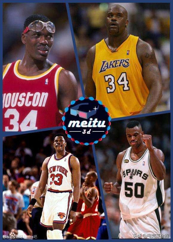 王者荣耀分路战力熟练英雄分析,王者荣耀新赛季s24上分英雄上路