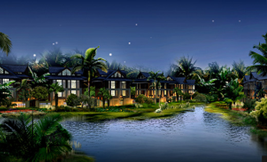 云投工程建设,云投集团工程项目好做吗