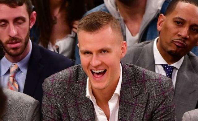 波神人设崩塌？被性侵少女还原强奸细节：他酷爱施虐，还骂我*货骚**