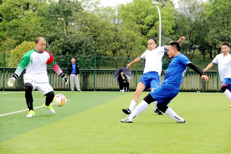 刑侦大队建党100周年庆祝活动,公安局庆祝建党100周年晚会