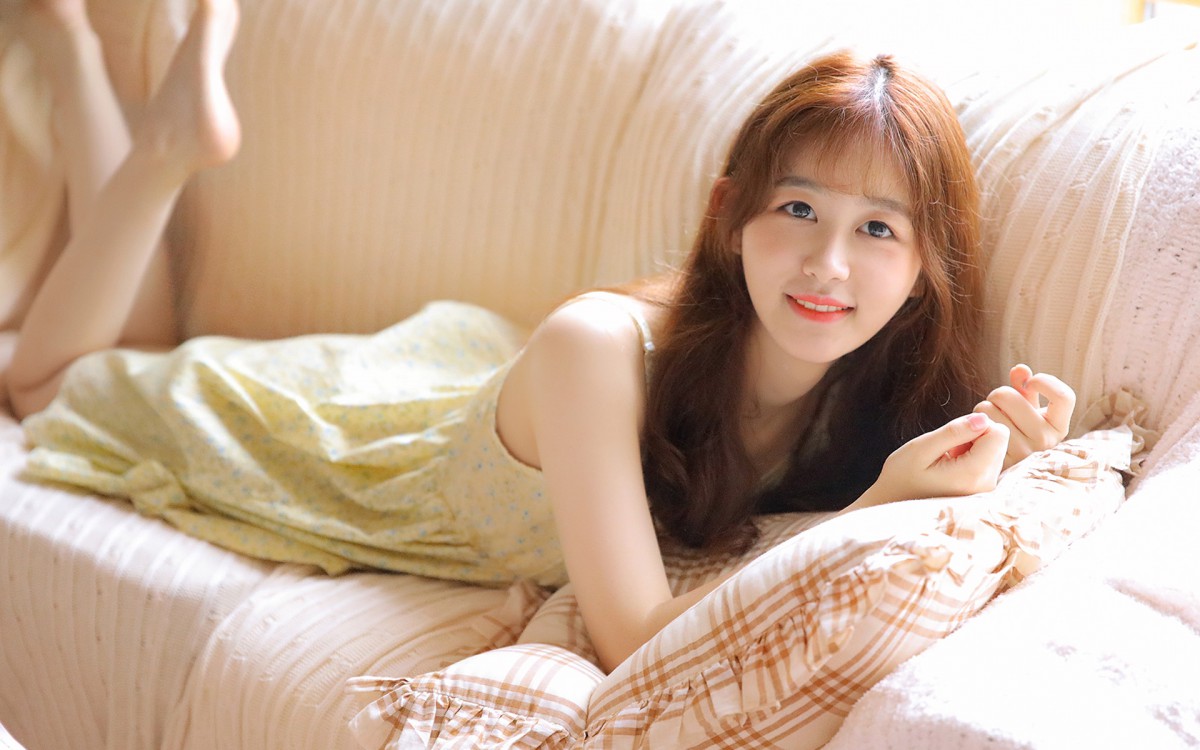 90%以上的女生，不会拒绝以下四种男生