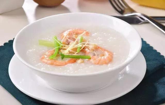 最适合冬天喝的10种粥美味又暖心,冬天喝什么粥好喝又营养