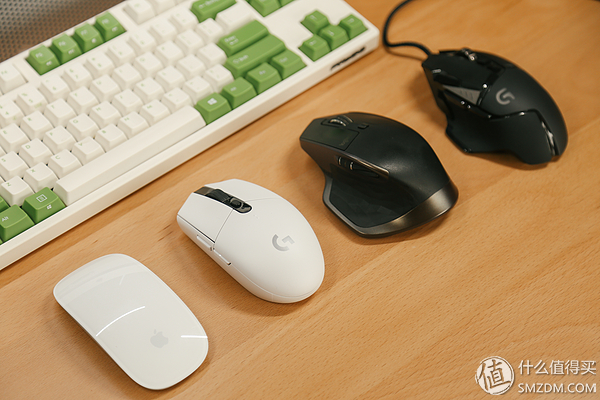 买了半辈子电池,才发现这样买得值:市售5号电池大横评