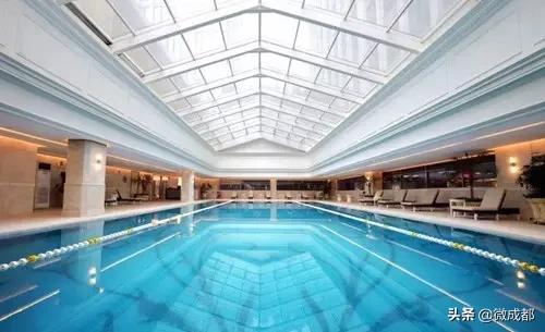 成都24小时开放的游泳池,成都游泳池哪里开放了