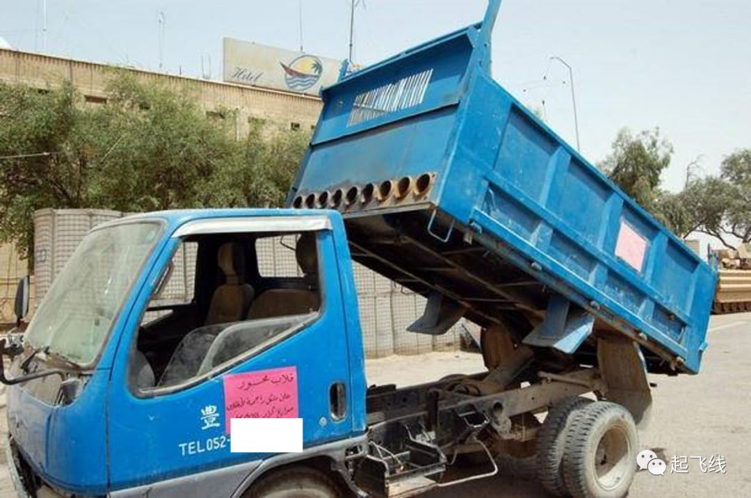 以色列铁穹系统大战哈马斯火箭弹,以色列铁穹防御导弹的数据