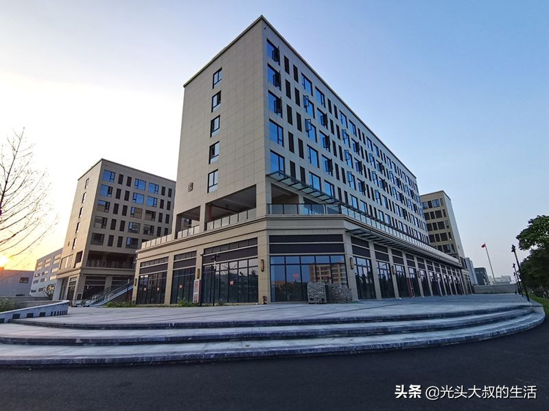 台州温岭城市发展,温岭哪几个镇经济比较好