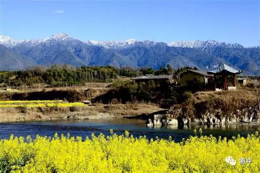 腾冲旅游自由行攻略,腾冲旅游三天自由行攻略