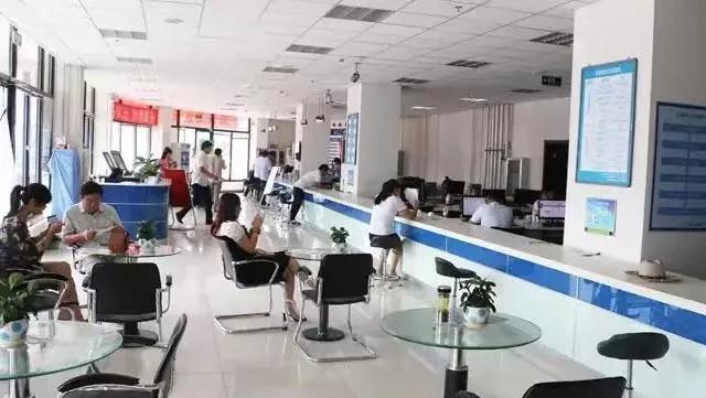 买二手车车况没有说明,买二手车都有哪些手续和票据