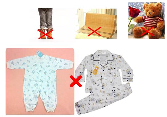 宝宝湿疹反复怎么办教你一招去除,宝宝的湿疹一直反复发作怎么办