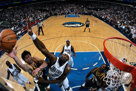 东契奇最初版本,东契奇77号是取自发音么