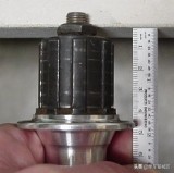 单车基械匠：自编轮组如何计算辐条长度和正确测量各相关数据