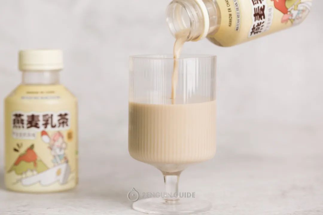 711罗森全家测评,全家罗森便利蜂711