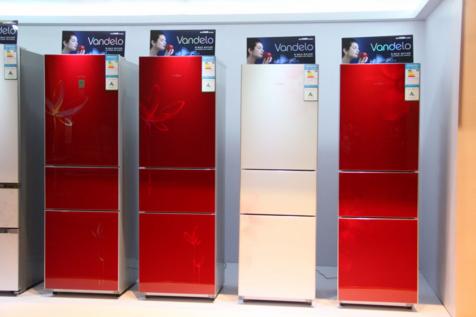 冰箱选购7点诀窍保你选个好冰箱,冰箱怎么选购才是最合适的