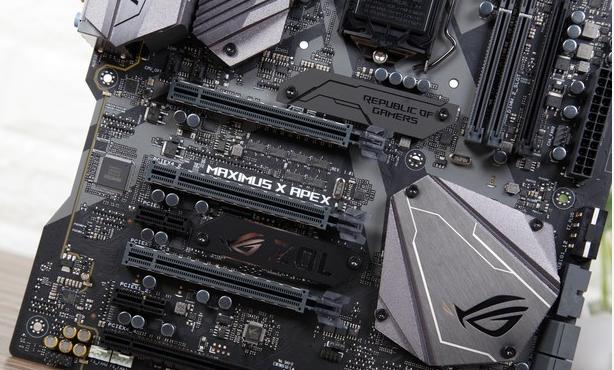 怎么看主板型号bios,怎么看主板型号选机箱