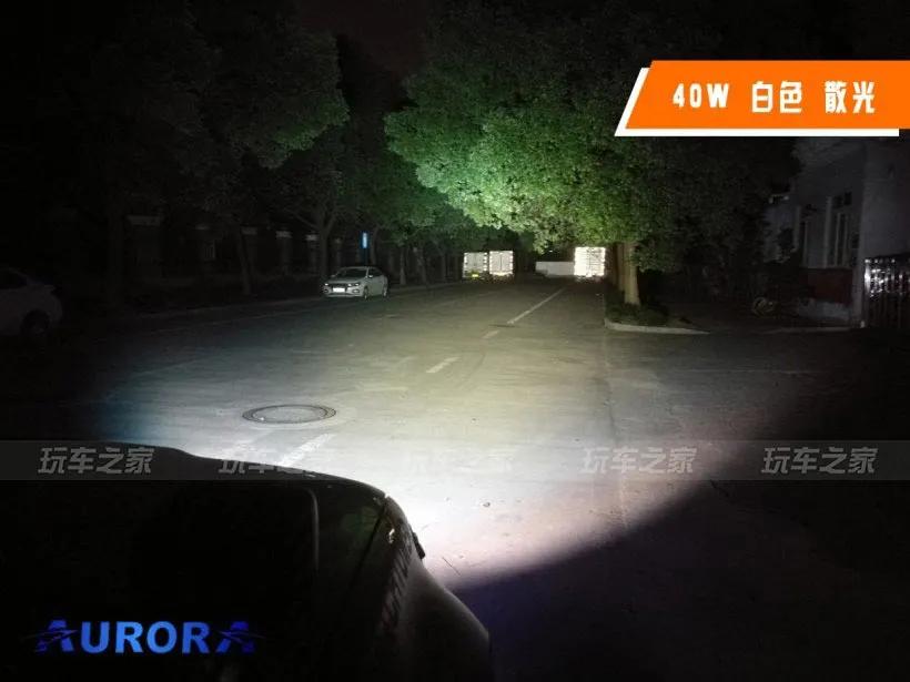 jeep自由侠改装升高,jeep自由侠两驱改装小背包