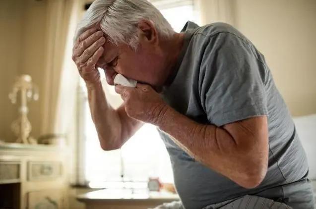 慢阻肺患者如何改善睡眠,慢阻肺病人如何改善睡眠