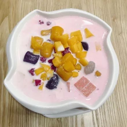 杭州下沙十大特色美食,下沙大学城美食一条街