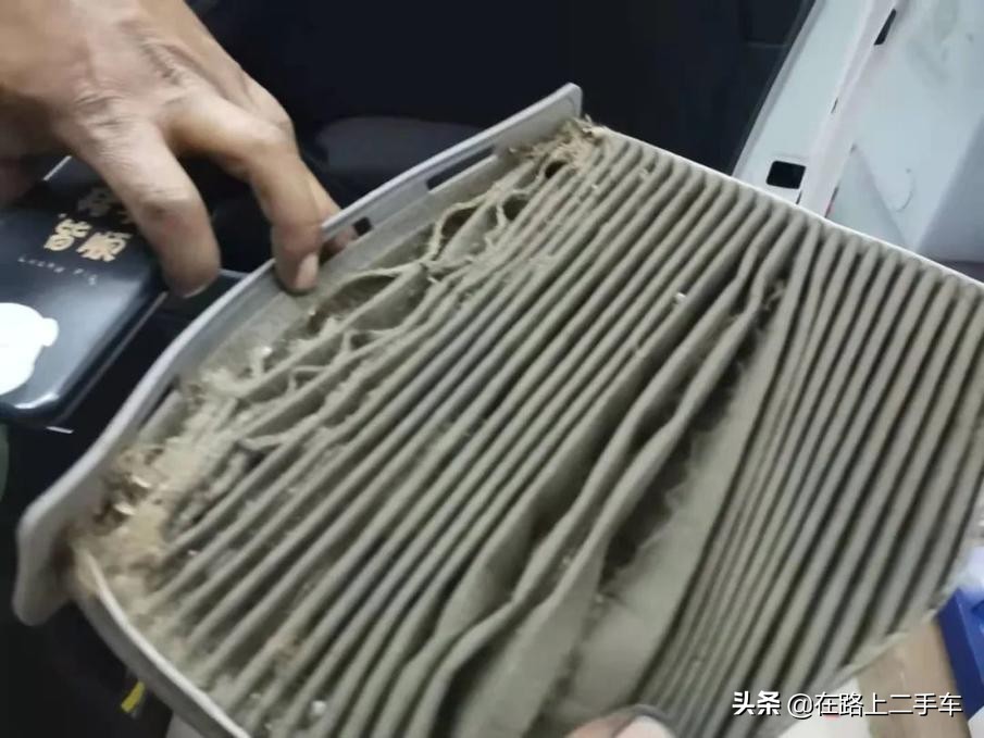 五六万块钱能买个高尔夫,五六万能买哪年的高尔夫