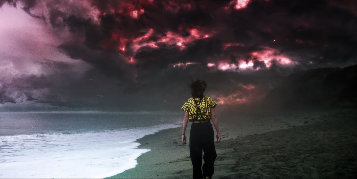 最新神剧回归,神剧回归一览表