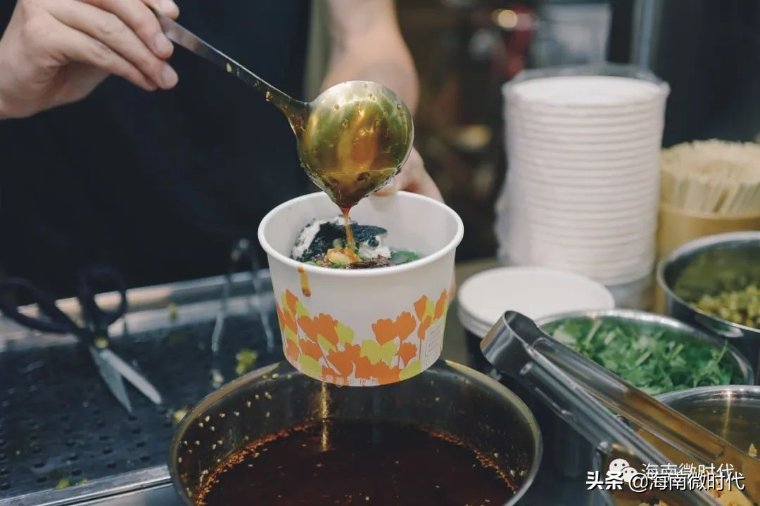 海南大学啥时候开学,海南大学研究生开学