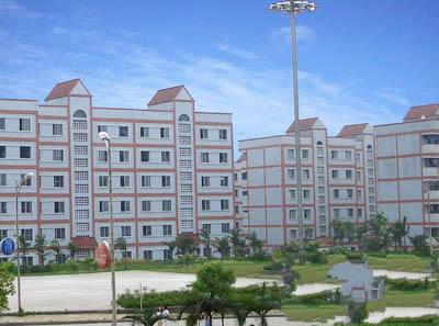 泸州卫校和红十字会卫校哪个好点,泸州卫校与淮南卫校哪个好