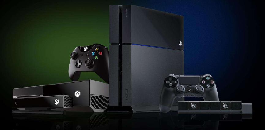 联通公司卖手机吗,出售ns游戏机