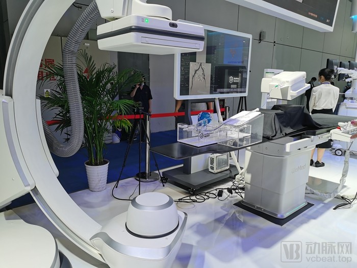 国产医用手术机器人,国产外科手术机器人