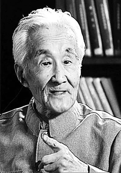 刘青松‖戈革、周汝昌交游考略