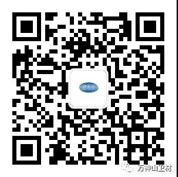 河南实力最强县,河南省实力