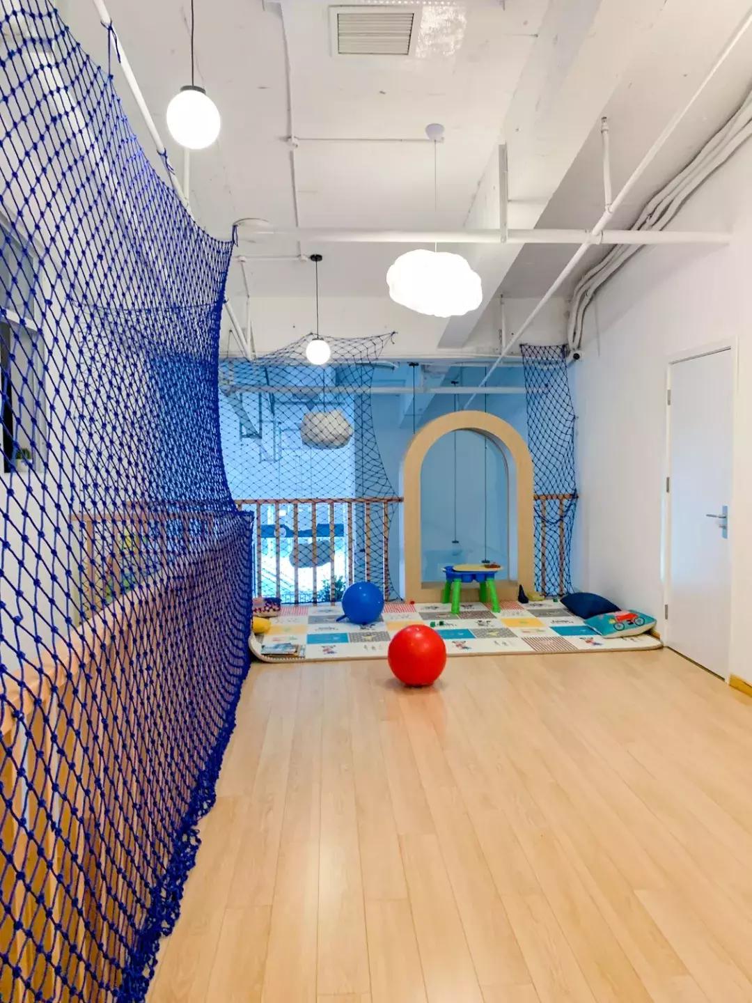 锦江托育,普惠托育锦江区