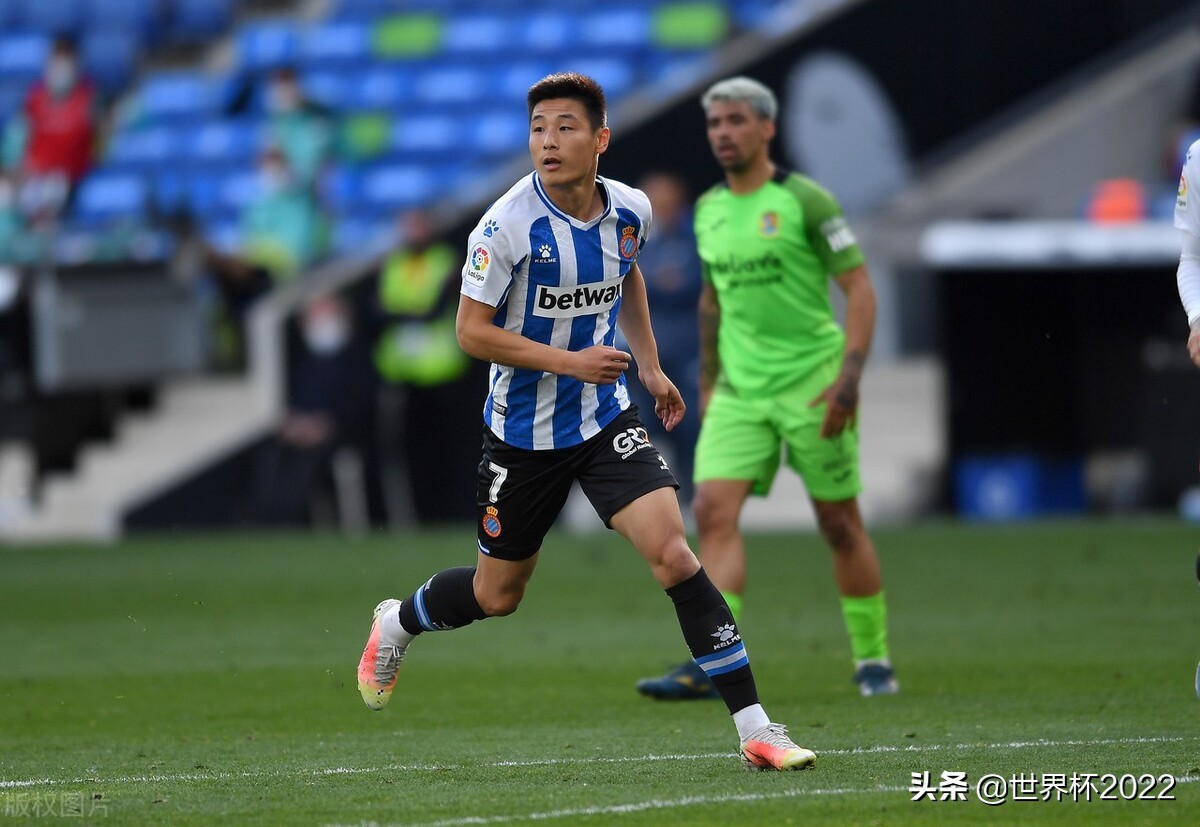 国足对阵澳大利亚名单最新消息,国足将对战澳大利亚首发阵容