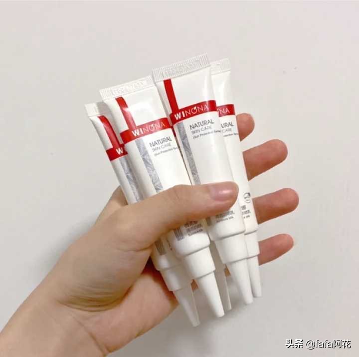 注意,请捂紧荷包,十万马力种草机来了