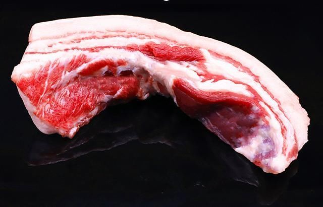 猪皮上的猪毛怎么能去除,猪皮上有猪毛怎么可以快速去毛