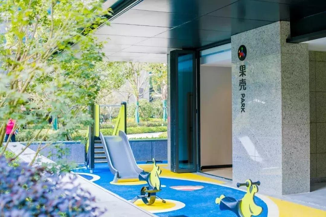 现在温州哪几个楼盘性价比高,温州高端楼盘价值典范