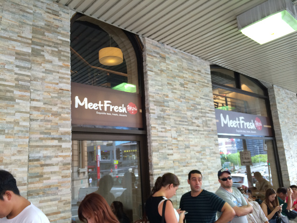 去悉尼旅游消费攻略,悉尼旅游美篇